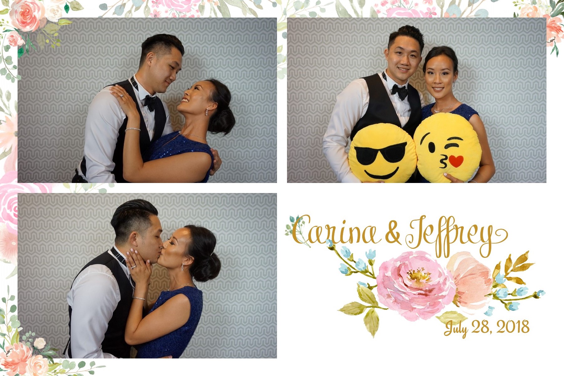 Carina & Jeffrey  (65)